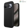 Speck ImpactHero Slim - dėklas Google Pixel 10 / Google Pixel 10 Pro Juodas