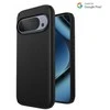Speck ImpactHero Slim - dėklas Google Pixel 10 Pro XL Juodas