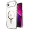 Speck Presidio Lux MagSafe - dėklas Apple iPhone Air Glitter / Gold Metallic