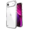 Speck Presidio Perfect-Clear - dėklas Apple iPhone Air Clear