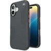 Dėklas Speck Presidio2 Grip do iPhone 16 pilka