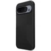 Speck Presidio2 Grip Magnet - dėklas Google Pixel 10 Pro XL Juodas/Slate Pilkas
