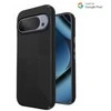 Speck Presidio2 Grip Magnet - dėklas Google Pixel 10 Pro XL Juodas/Slate Pilkas