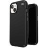 Speck Presidio2 Pro Magsafe - dėklas skirtas Apple iPhone 16e / Apple iPhone 15 / Apple iPhone 14 / Apple iPhone 13 Juodas / Slate Pilkas / Baltas