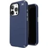 Speck Presidio2 Pro Magsafe - dėklas skirtas Apple iPhone 15 Pro Coastal Mėlyna / Dust Pilkas / Baltas