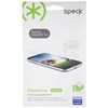Speck ShieldView Glossy - Screen protector for Samsung Galaxy S4 3 pcs