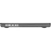 Speck SmartShell dėklas MacBook Pro 16" (M5/M4/M3/M2/M1/2026-2021) onikso juodas