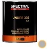 SPECTRAL Akrilinis gruntas UNDER 335 5:1 P3 pilkas 3.5 l