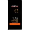 SPECTRAL Akrilinis lakas KLAR 545-00 VHS 2:1 5L