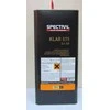 SPECTRAL Akrilinis lakas KLAR 575 SR 2:1 5 l