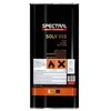 SPECTRAL Akrilinis skiediklis SOLV 855 greitas 5 l