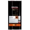 SPECTRAL Akrilinis skiediklis SOLV 855 lėtas 5 l