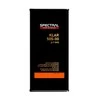 SPECTRAL Akrilinis super blizgus lakas KLAR 505-00 VHS 2:1 5 l