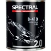 SPECTRAL B-410 Geltonas OXIDE 0.8L