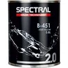 SPECTRAL B-451 LIGHT Geltonas 0.8L