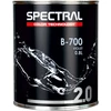 SPECTRAL B-700 VIOLET 0.8L