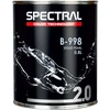 SPECTRAL B-998 VIOLET PEARL 0.8L