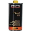 SPECTRAL Elastintojas PLAST 775 0.5 l