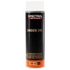 SPECTRAL Epoksidinis gruntas UNDER395 P1 aerozolinis baltas 500ml