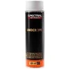 SPECTRAL Epoksidinis gruntas UNDER395 P2 aerozolinis pilkas 500ml