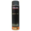 SPECTRAL Epoksidinis gruntas UNDER395 P4 aerozolinis tamsiai pilkas 500ml