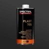 SPECTRAL Gruntas plastikui PLAST 705 0.5 l