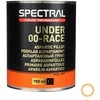 SPECTRAL Gruntas UNDER 00-RACE 1:1 P1 0.7L baltas