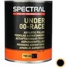 SPECTRAL Gruntas UNDER 00-RACE 1:1 P5 0.7L juodas
