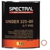 SPECTRAL Gruntas UNDER 325-00 P1 4:1 1L, baltas