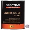 SPECTRAL Gruntas UNDER 325-00 P3 4:1 1L, pilkas