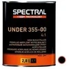 SPECTRAL Gruntas UNDER 355-00 4:1 P5 2.8L juodas