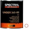 SPECTRAL Gruntas UNDER 365-00 3:1 P1 2.8L baltas