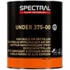 SPECTRAL Gruntas UNDER 375-00 4+1 P3, 2.8L pilkas