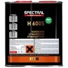 SPECTRAL Kietikils H6005 S-dažams greitas 2.5 l