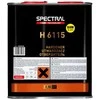 SPECTRAL Kietiklis H6115 lėtas 2.5 l