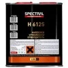 SPECTRAL Kietiklis H6125 SR 575 lakui standartinis 2.5 l