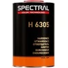 SPECTRAL Kietiklis H6305 epoksidiniam 305-00 gruntui
