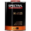 SPECTRAL Kietiklis H6525 UNDER gruntui 0.7L