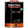 SPECTRAL Kietiklis UNDER gruntui 0.7L H6525 greitas