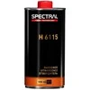 SPECTRAL Kietiklis VHS 0.5l standart H6115