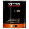 SPECTRAL Matinimo priedas S-D10 3.5 l