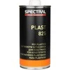 SPECTRAL Priedas gruntui PLAST 825 0.5 l
