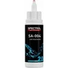 SPECTRAL SA-004 LIGHT Mėlynas Juodas 0.1L