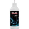 SPECTRAL SA-103 BORDEAUX 0.5L