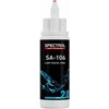 SPECTRAL SA-106 LIGHT PASTEL Rožinis 0.1L