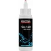 SPECTRAL SA-140 Raudonas OXIDE 0.1L