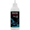 SPECTRAL SA-142 TRANSPARENT BROWN 0.5L