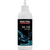 SPECTRAL SA-143 LIGHT Raudonas 0.5L