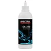 SPECTRAL SA-210 BRILLIANT Oranžinis 0.5L