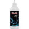 SPECTRAL SA-412 TRANSPAR. GOLDEN Geltonas 0.5L